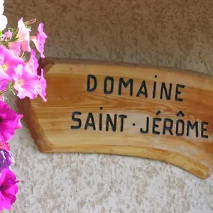  Appartement Cocooning A La Ferme