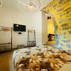  Appartement Pour Deux Personnes